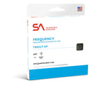 Scientific Anglers - Frequency Trout GP