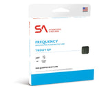 Scientific Anglers - Frequency Trout GP