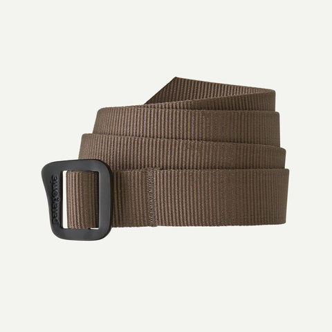 Patagonia - Friction Belt