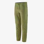 Patagonia - M'S QUANDRY JOGGERS BUCKHORN GREEN