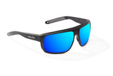 Bajio - Greenland - READERS +2.50 - Sunglasses