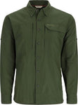 Simms - Men's Guide Shirt