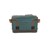 Fishpond - Hailstorm Soft Cooler