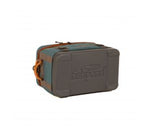 Fishpond - Hailstorm Soft Cooler