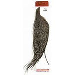 Whiting Pro Grade 1/2 Cape