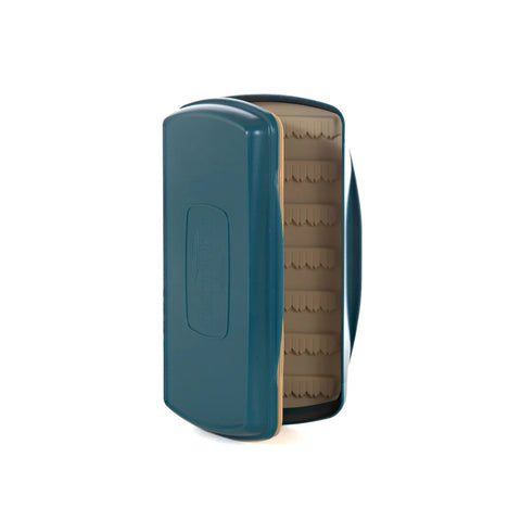 Fishpond - Tacky Pescador Fly Box