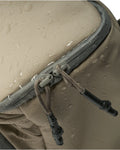 Simms - Headwaters Sling Pack
