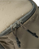 Simms - Headwaters Sling Pack