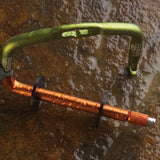 Fishpond - Headgate Tippet Holder