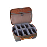 Fishpond - Honcho Reel Case