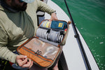 Fishpond - Honcho Reel Case