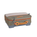 Fishpond - Honcho Reel Case