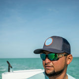 Grundens - Hook Trucker FP