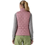 Patagonia - Women's Nano Puff Vest