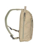 Simms - Tributary Sling Pack
