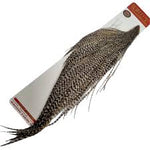 Whiting Silver 1/2 Cape