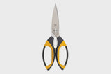 Dr. Slick - Preparation Scissor