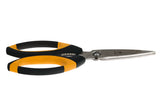 Dr. Slick - Preparation Scissor