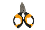Dr. Slick - Preparation Scissor