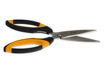 Dr. Slick - Preparation Scissor