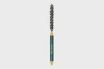Dr. Slick - Carbon Fiber Jumbo Dubbing Brush