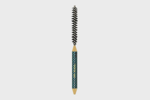 Dr. Slick - Carbon Fiber Jumbo Dubbing Brush