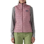 Patagonia - Women's Nano Puff Vest