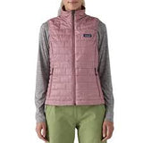 Patagonia - Women's Nano Puff Vest
