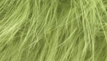 Mini Bird Fur