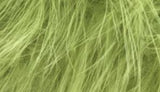 Mini Bird Fur
