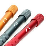 Rising Extend Handle - 14"