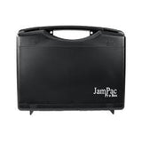 JamPac Pro Box
