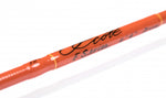 Scott F Series Fly Rod