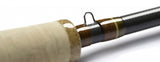 Scott G Series Fly Rod