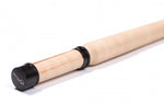 Scott F Series Fly Rod