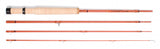 Scott F Series Fly Rod