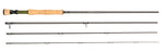 Scott Session Fly Rods