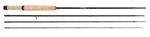 Scott G Series Fly Rod