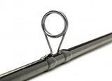 Scott Sector Fly Rod