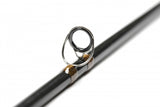 Scott G Series Fly Rod