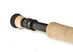 Scott Sector Fly Rod