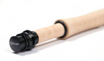 Scott F Series Fly Rod