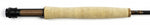 Scott G Series Fly Rod