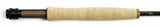 Scott G Series Fly Rod