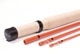 Scott F Series Fly Rod