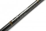 Scott G Series Fly Rod