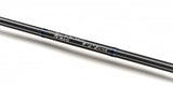 Scott Wave Fly Rod