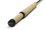 Scott G Series Fly Rod