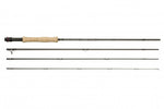 Scott Centric Fly Rod