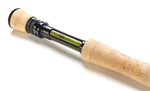 Scott Session Fly Rods